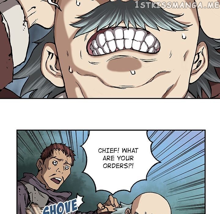 Leviathan, Chapter 63 image 93